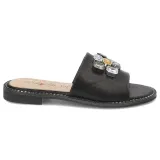klapki-s-barski-kv27-031-black-stan-nowy