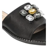 klapki-s-barski-kv27-031-black-plec-produkt-damski