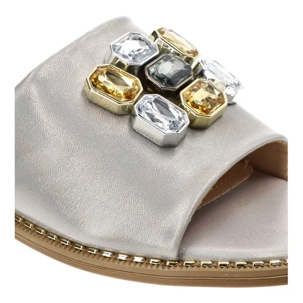 klapki-s-barski-kv27-031-beige-plec-produkt-damski