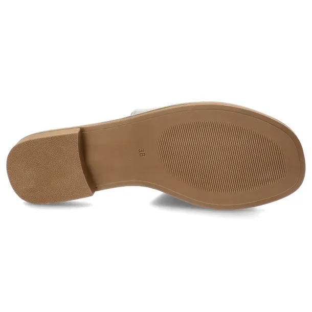 klapki-s-barski-kv27-031-beige-rozmiar-36