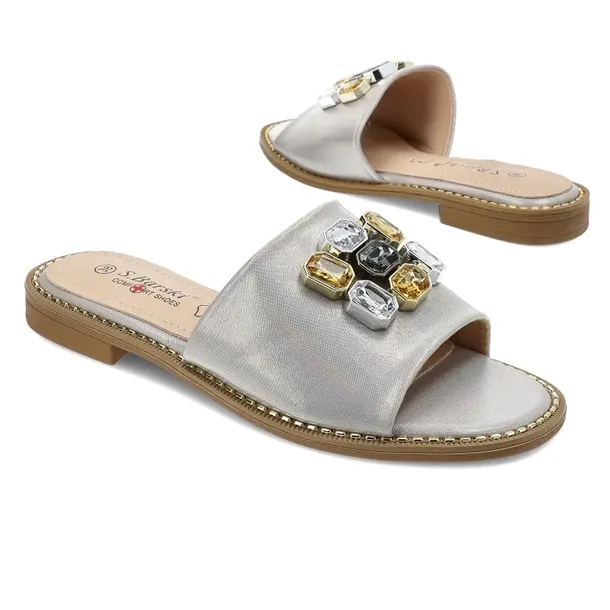 klapki-s-barski-kv27-031-beige-kolor-bezowy
