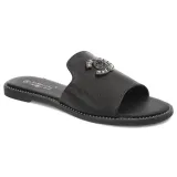 klapki-s-barski-kv27-050-black