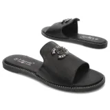 klapki-s-barski-kv27-050-black-kolor-czarny