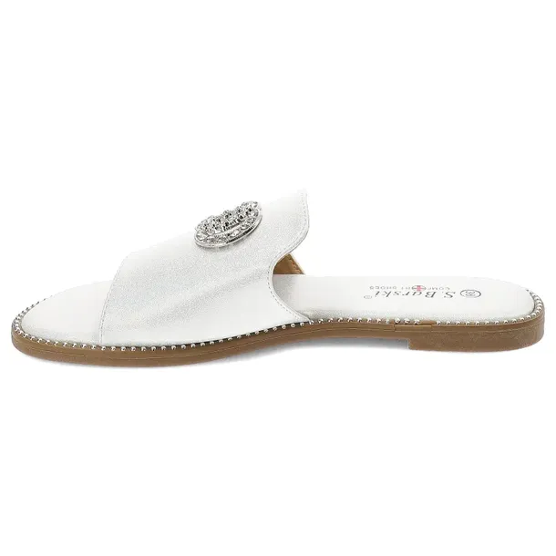 klapki-s-barski-kv27-050-silver-marka-s-barski