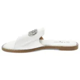 klapki-s-barski-kv27-050-silver-marka-s-barski