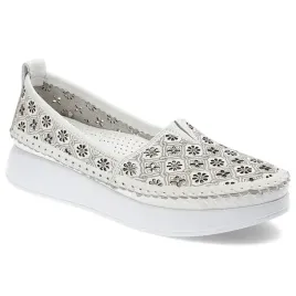 polbuty-venezia-12802740-white