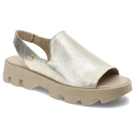 sandaly-chebello-4402-046-000-psk-s323-zloty