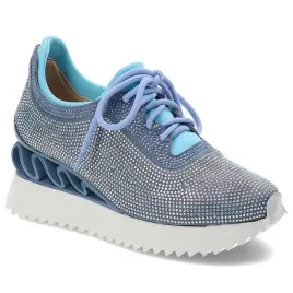 sneakersy-s-barski-mr38-377-blue
