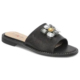 klapki-s-barski-kv27-031-black