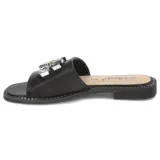 klapki-s-barski-kv27-031-black-marka-s-barski