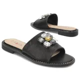 klapki-s-barski-kv27-031-black-kolor-czarny