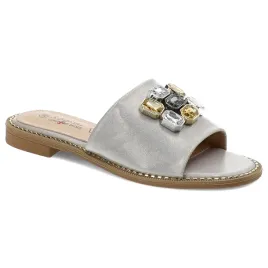 klapki-s-barski-kv27-031-beige