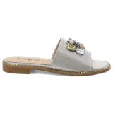 klapki-s-barski-kv27-031-beige-stan-nowy