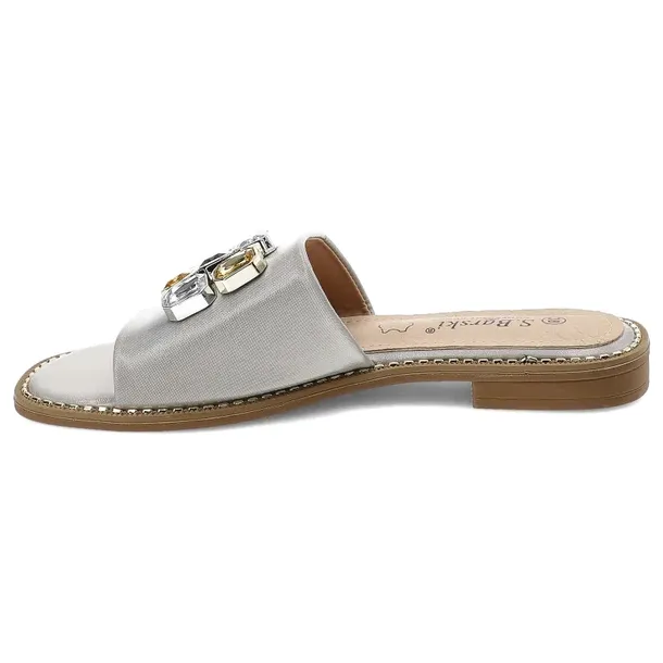 klapki-s-barski-kv27-031-beige-marka-s-barski