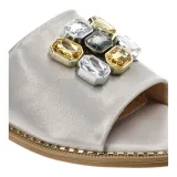 klapki-s-barski-kv27-031-beige-plec-produkt-damski