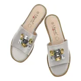 klapki-s-barski-kv27-031-beige-wzor-dominujacy-bez-wzoru