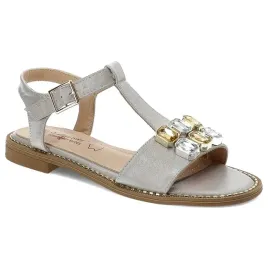 sandaly-s-barski-kv27-030-beige