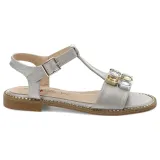 sandaly-s-barski-kv27-030-beige-stan-nowy