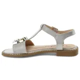 sandaly-s-barski-kv27-030-beige-rozmiar-37