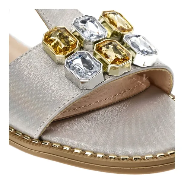 sandaly-s-barski-kv27-030-beige-kolor-bezowy