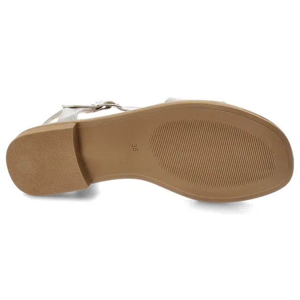 sandaly-s-barski-kv27-030-beige-rodzaj-obcasa-plaski-obcas