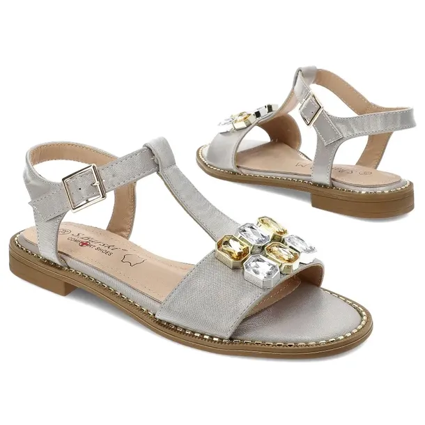 sandaly-s-barski-kv27-030-beige-zapiecie-sprzaczka