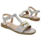 sandaly-s-barski-kv27-030-beige-zapiecie-sprzaczka