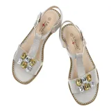 sandaly-s-barski-kv27-030-beige-wzor-dominujacy-bez-wzoru