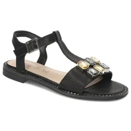 sandaly-s-barski-kv27-030-black