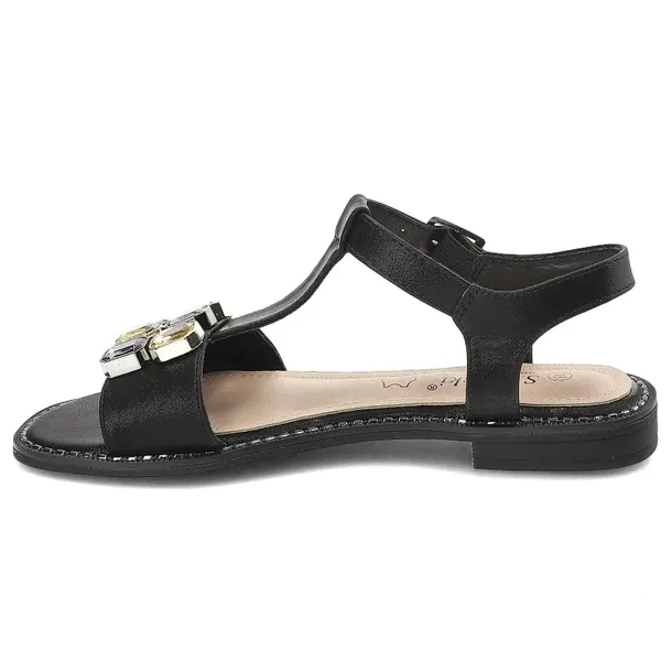 sandaly-s-barski-kv27-030-black-rozmiar-36