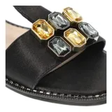 sandaly-s-barski-kv27-030-black-kolor-czarny