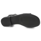 sandaly-s-barski-kv27-030-black-rodzaj-obcasa-plaski-obcas