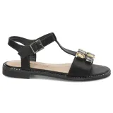 sandaly-s-barski-kv27-030-black-stan-nowy