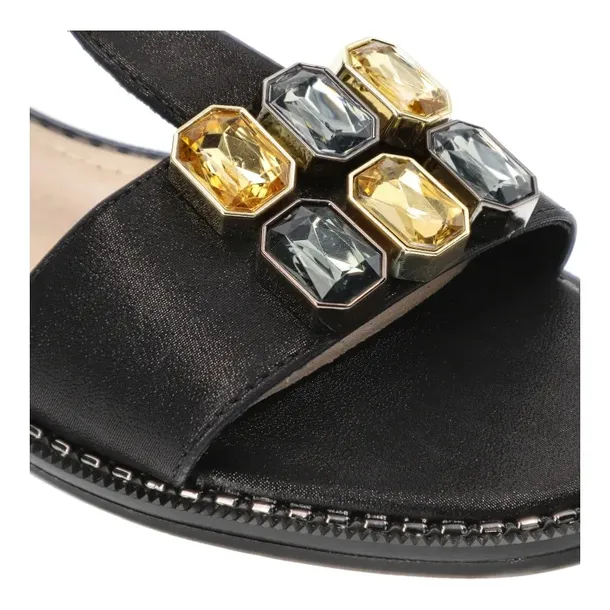 sandaly-s-barski-kv27-030-black-kolor-czarny