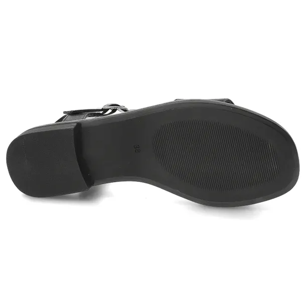 sandaly-s-barski-kv27-030-black-rodzaj-obcasa-plaski-obcas