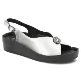 sandaly-s-barski-kv27-020-silver
