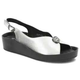 sandaly-s-barski-kv27-020-silver