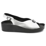 sandaly-s-barski-kv27-020-silver-stan-nowy
