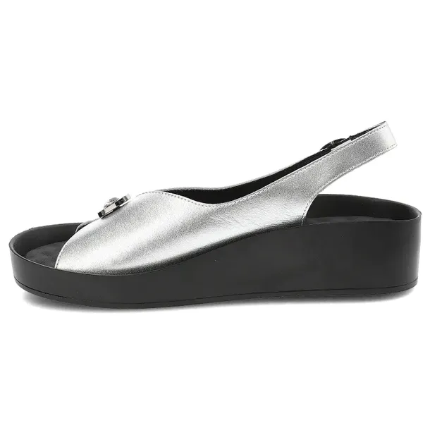 sandaly-s-barski-kv27-020-silver-rozmiar-36