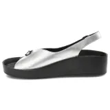 sandaly-s-barski-kv27-020-silver-rozmiar-36