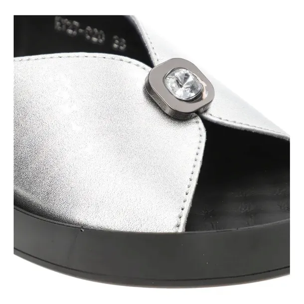 sandaly-s-barski-kv27-020-silver-kolor-srebrny