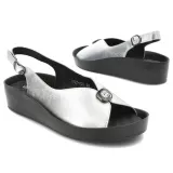 sandaly-s-barski-kv27-020-silver-zapiecie-sprzaczka