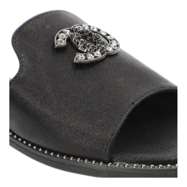klapki-s-barski-kv27-050-black-plec-produkt-damski