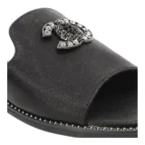 klapki-s-barski-kv27-050-black-plec-produkt-damski