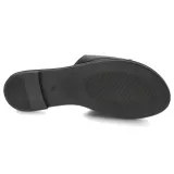 klapki-s-barski-kv27-050-black-rozmiar-39