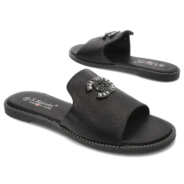 klapki-s-barski-kv27-050-black-kolor-czarny