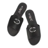 klapki-s-barski-kv27-050-black-wzor-dominujacy-bez-wzoru
