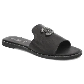 klapki-s-barski-kv27-050-black