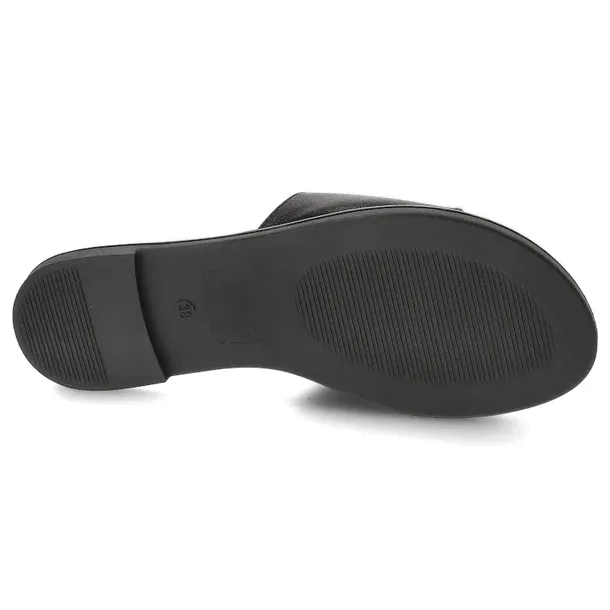klapki-s-barski-kv27-050-black-rozmiar-41