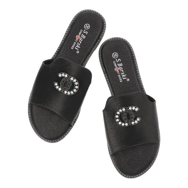 klapki-s-barski-kv27-050-black-wzor-dominujacy-bez-wzoru